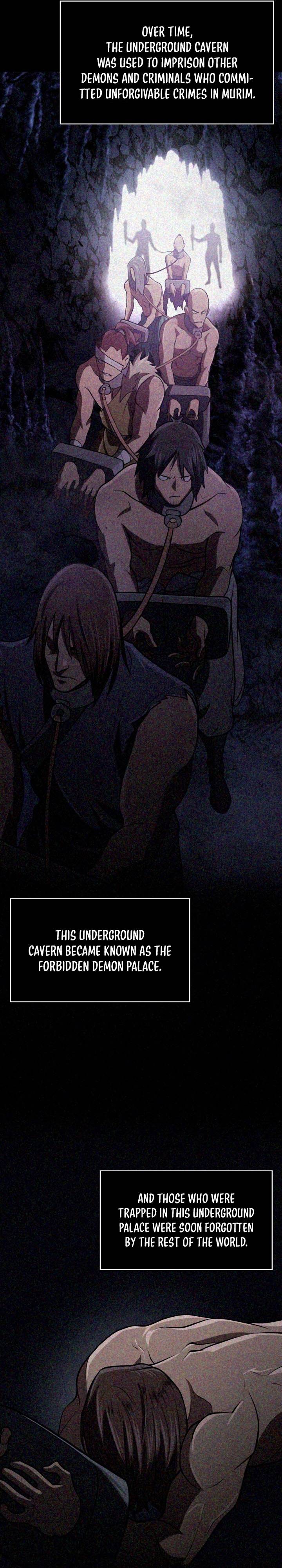 Page 5 of Chapter 12