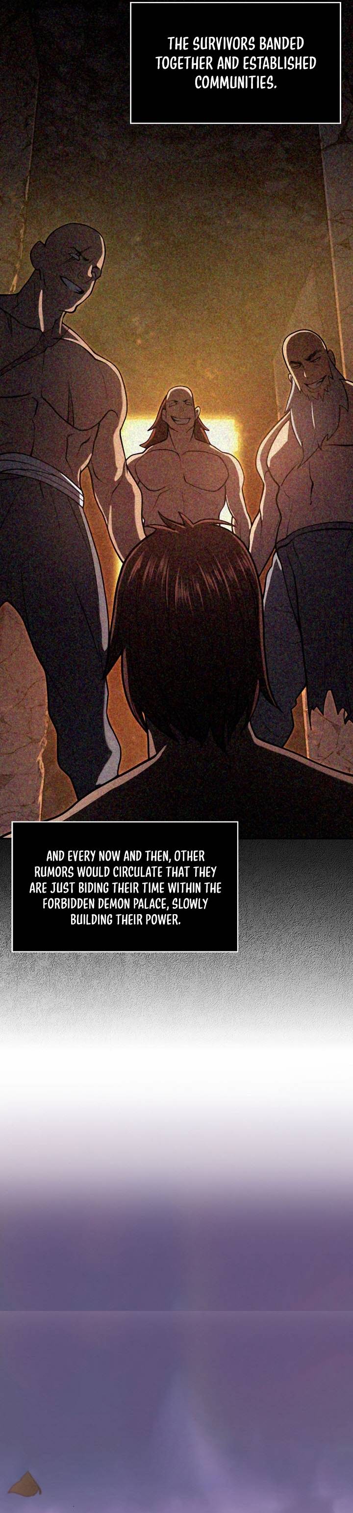 Page 7 of Chapter 12