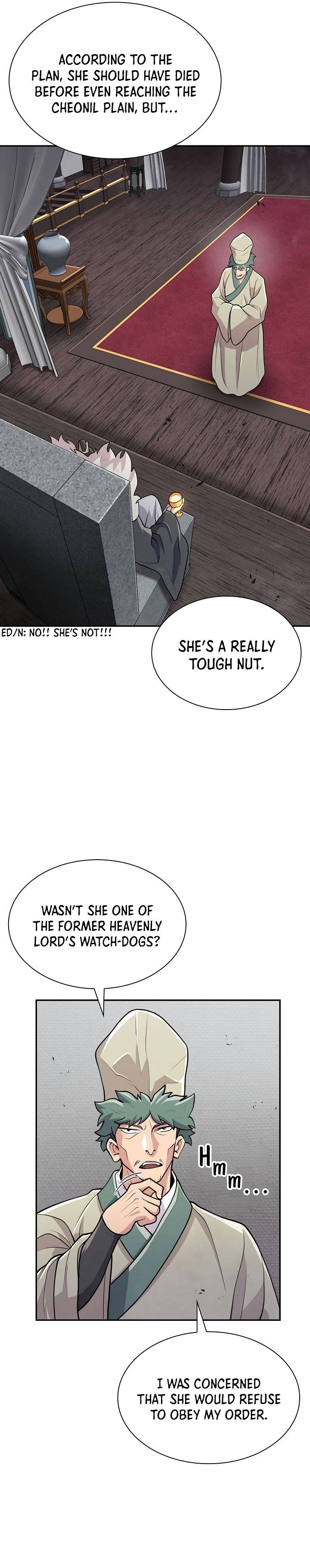 Page 10 of Chapter 12