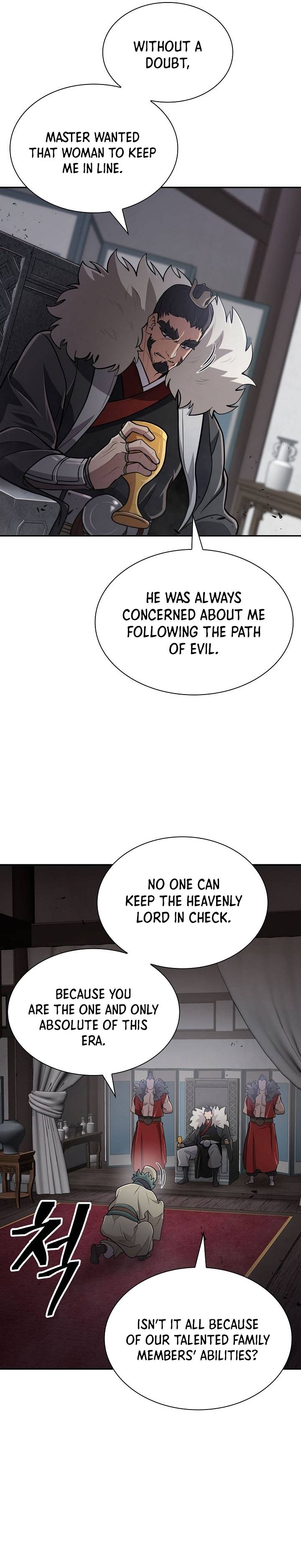Page 11 of Chapter 12