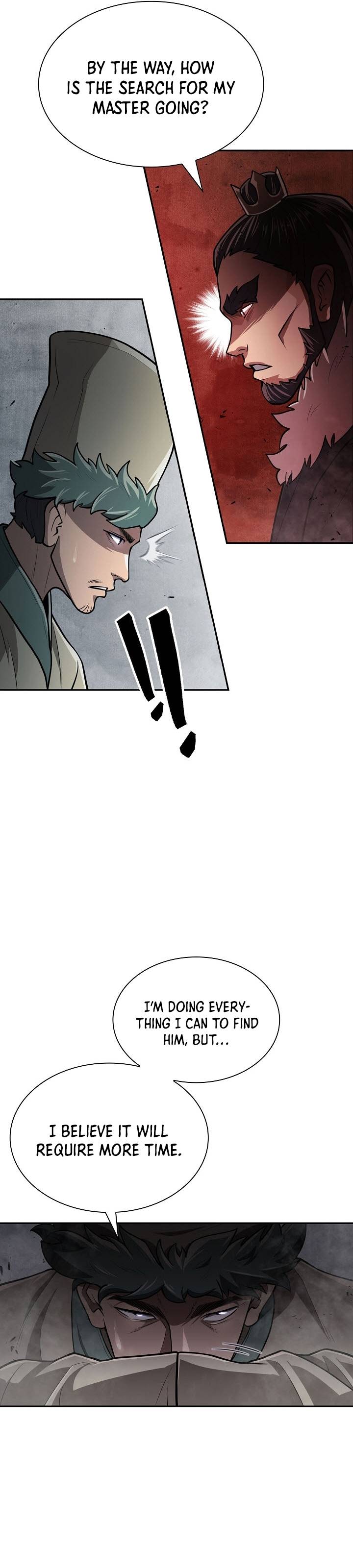 Page 12 of Chapter 12