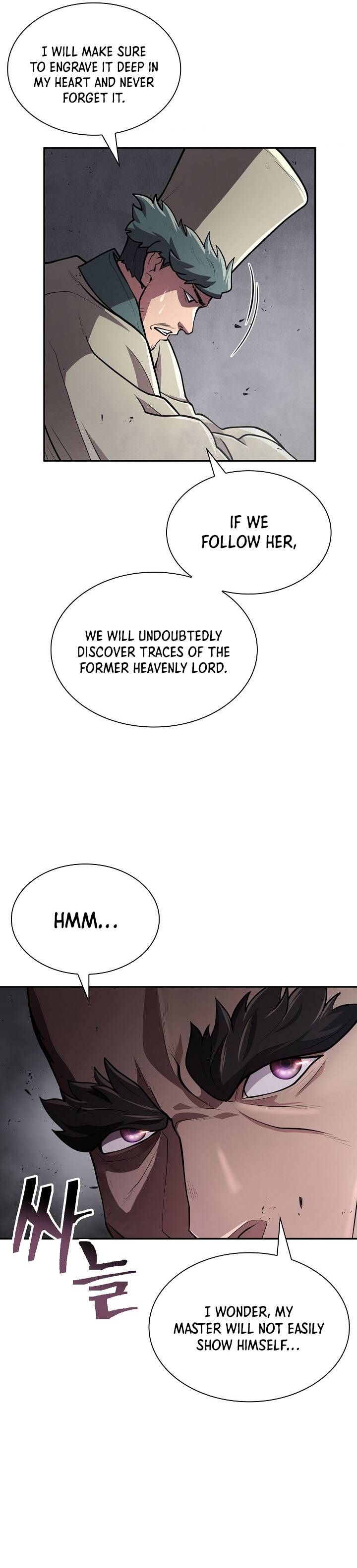 Page 14 of Chapter 12