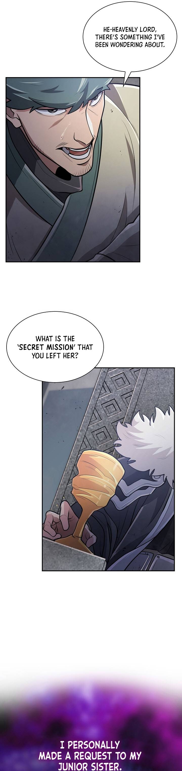 Page 15 of Chapter 12