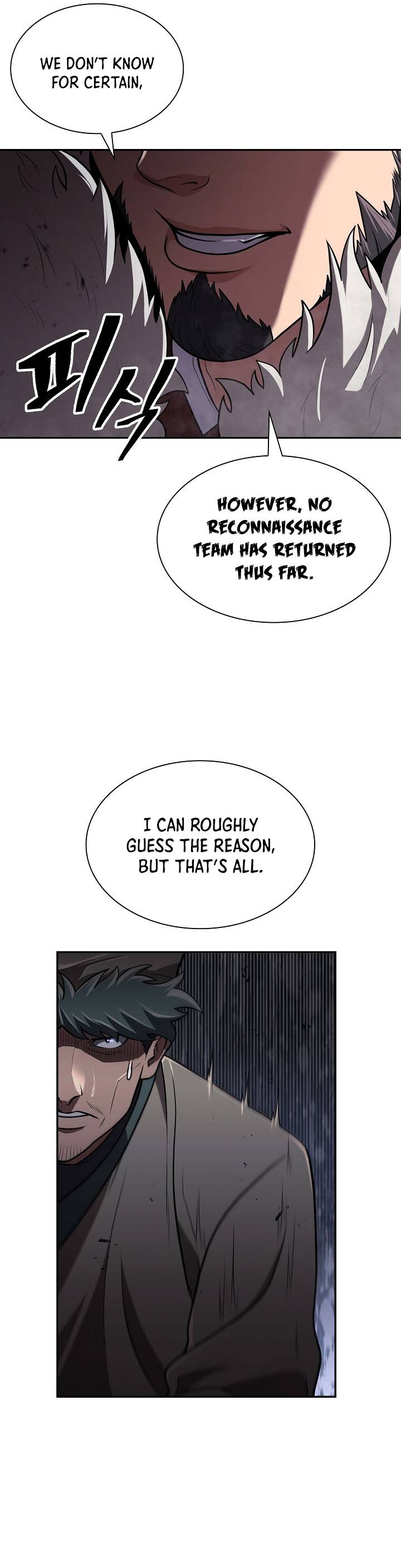 Page 17 of Chapter 12