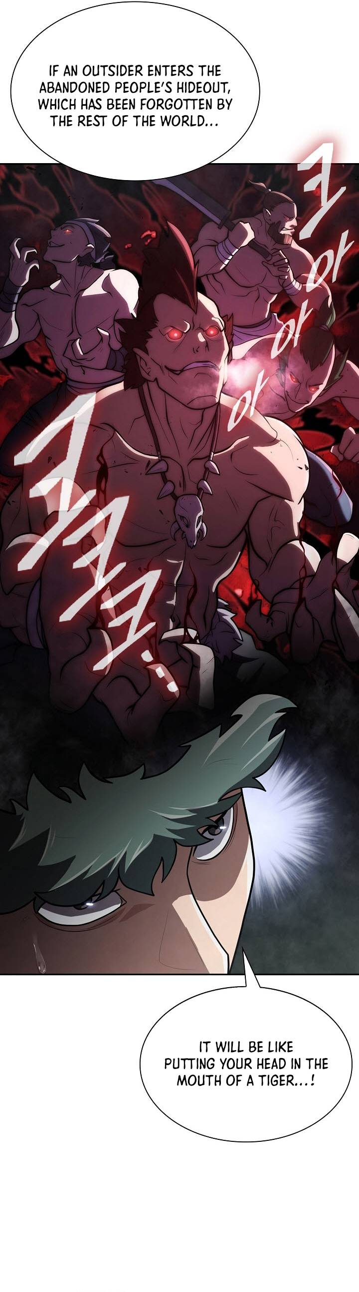 Page 18 of Chapter 12