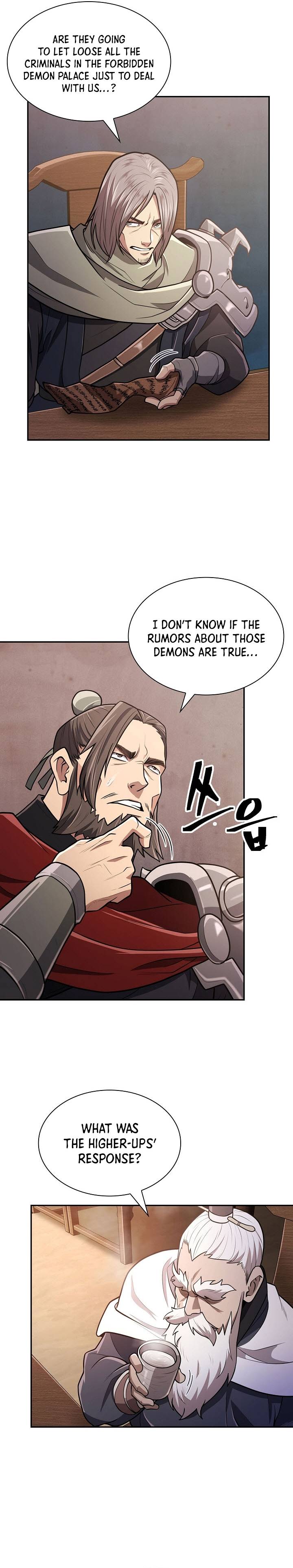 Page 22 of Chapter 12