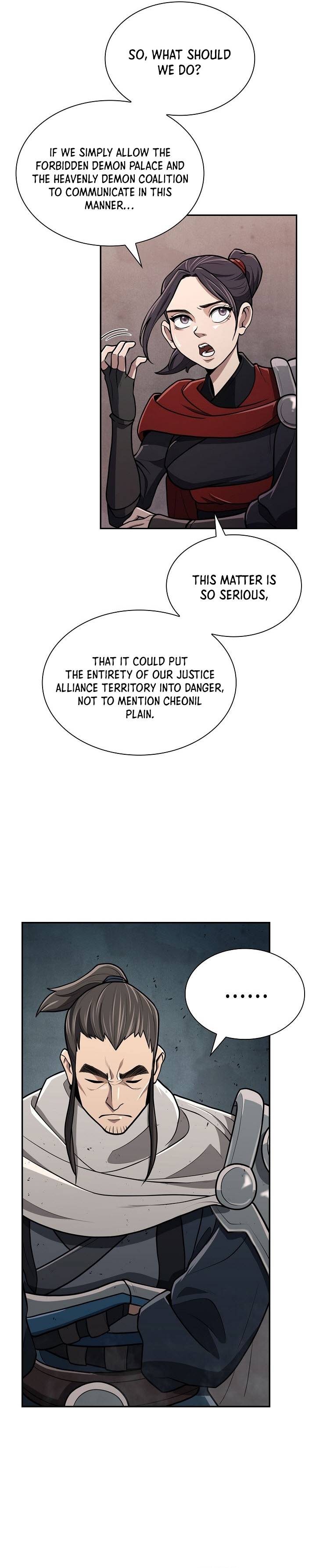 Page 25 of Chapter 12