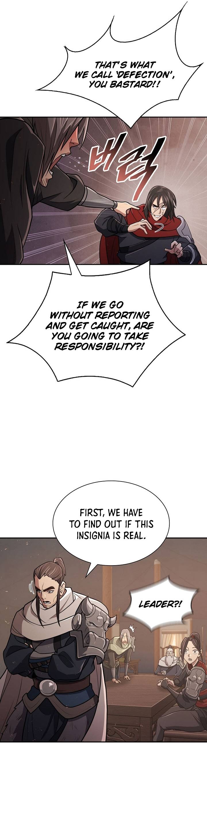 Page 27 of Chapter 12