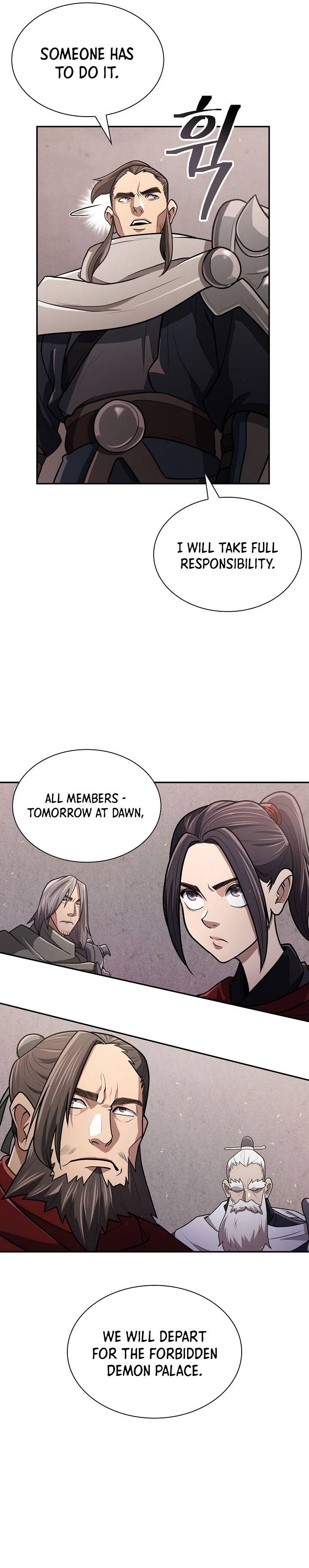 Page 28 of Chapter 12