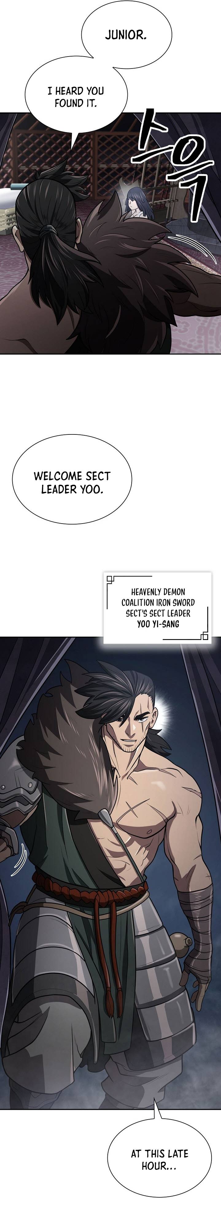 Page 33 of Chapter 12