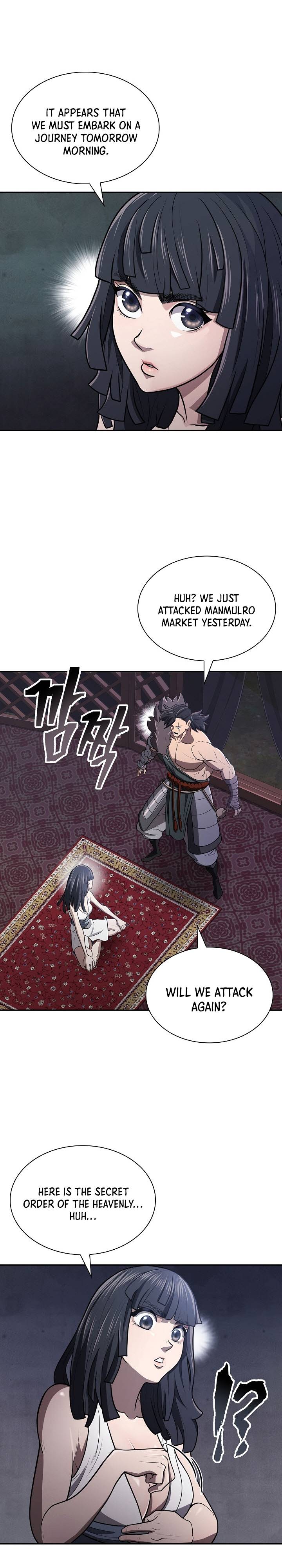 Page 34 of Chapter 12