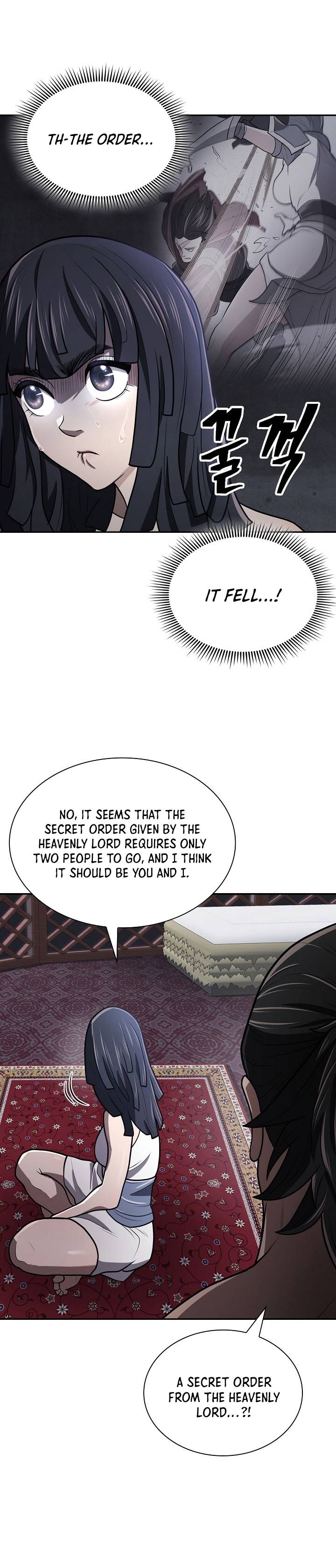 Page 35 of Chapter 12