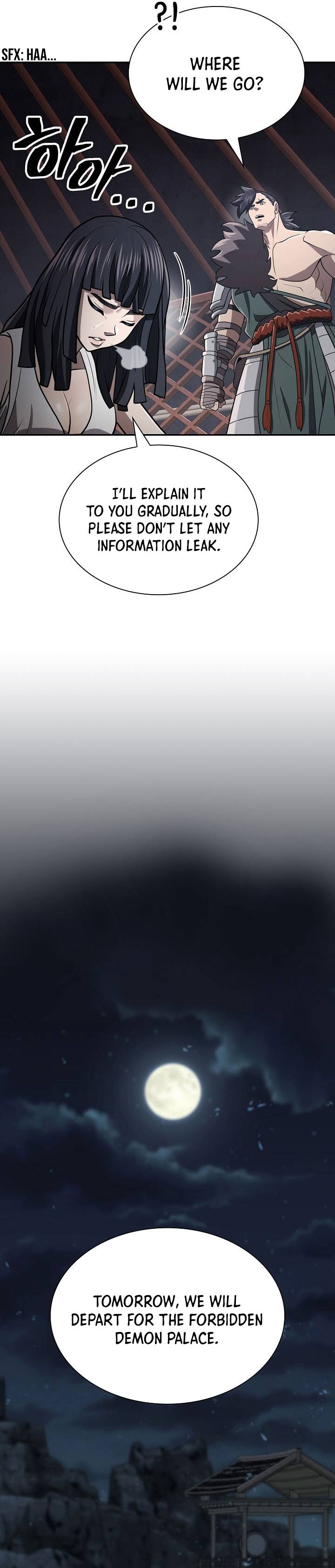 Page 36 of Chapter 12