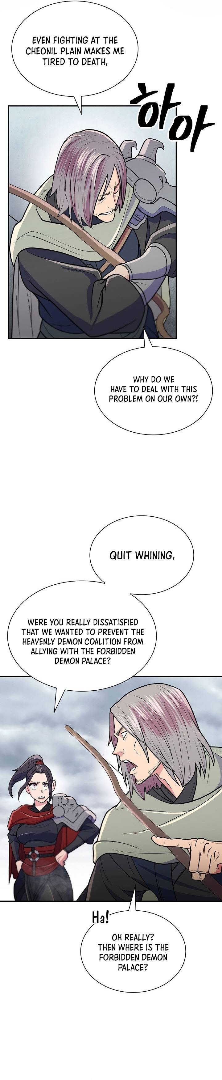 Page 2 of Chapter 13