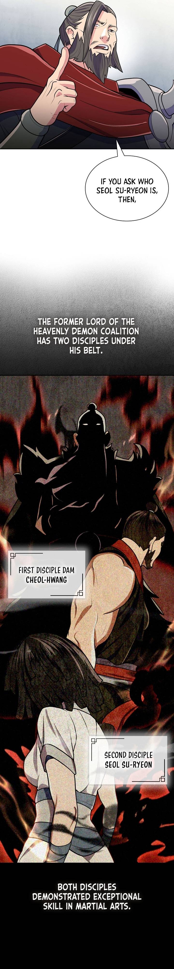 Page 5 of Chapter 13