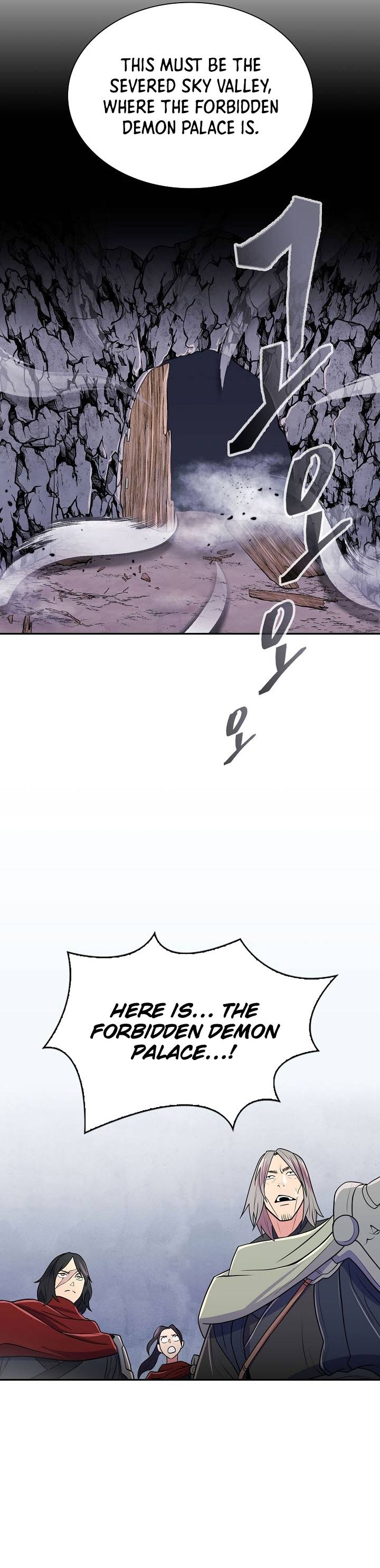 Page 11 of Chapter 13