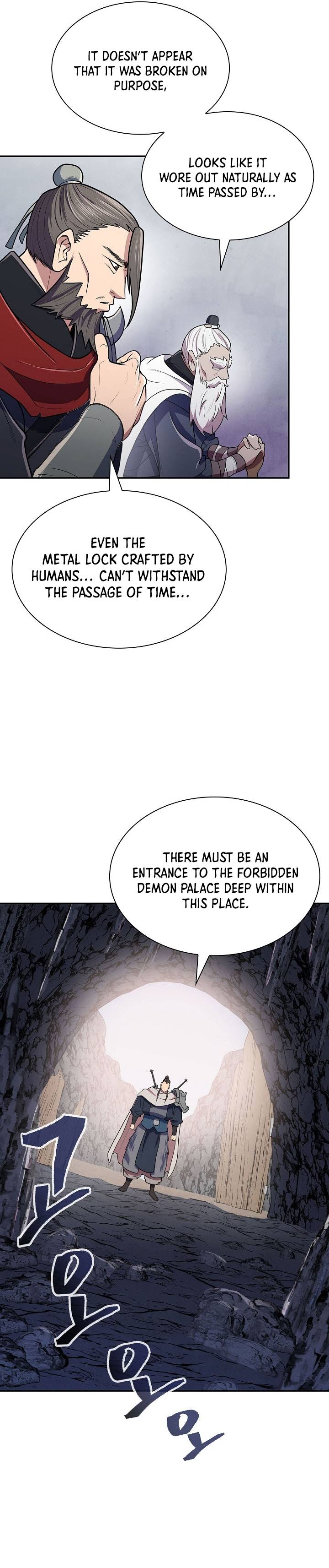 Page 13 of Chapter 13