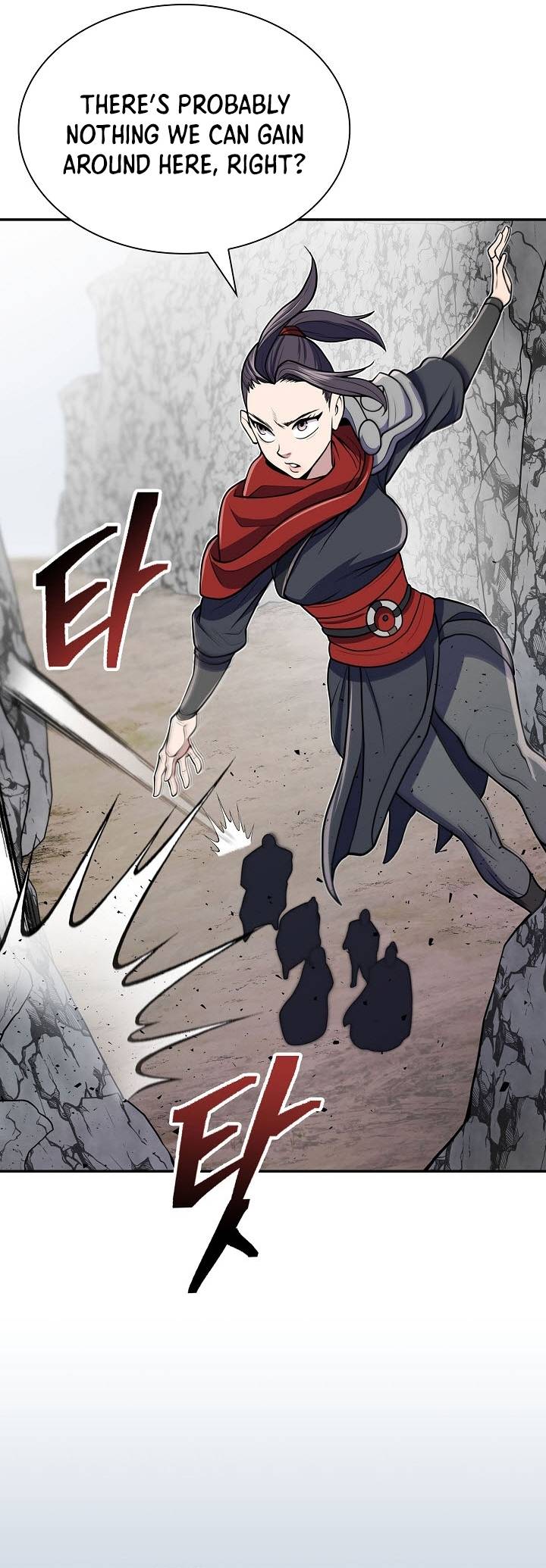 Page 14 of Chapter 13