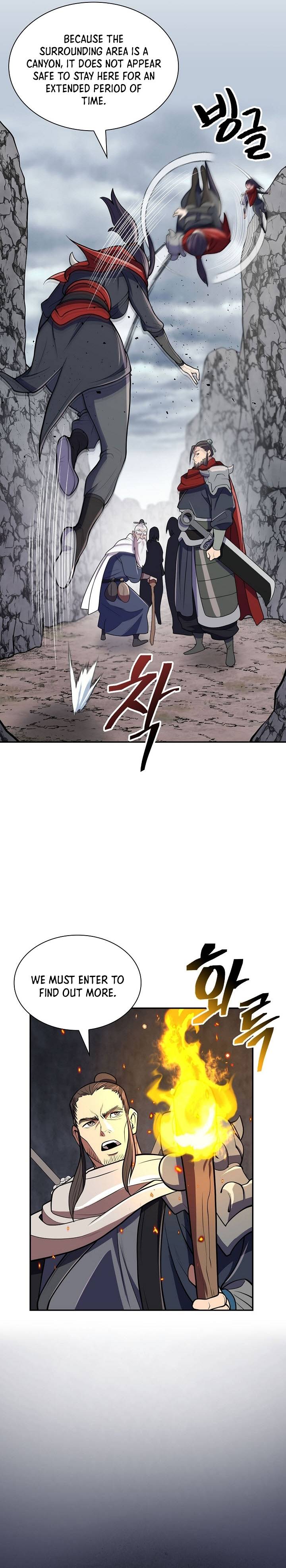 Page 15 of Chapter 13