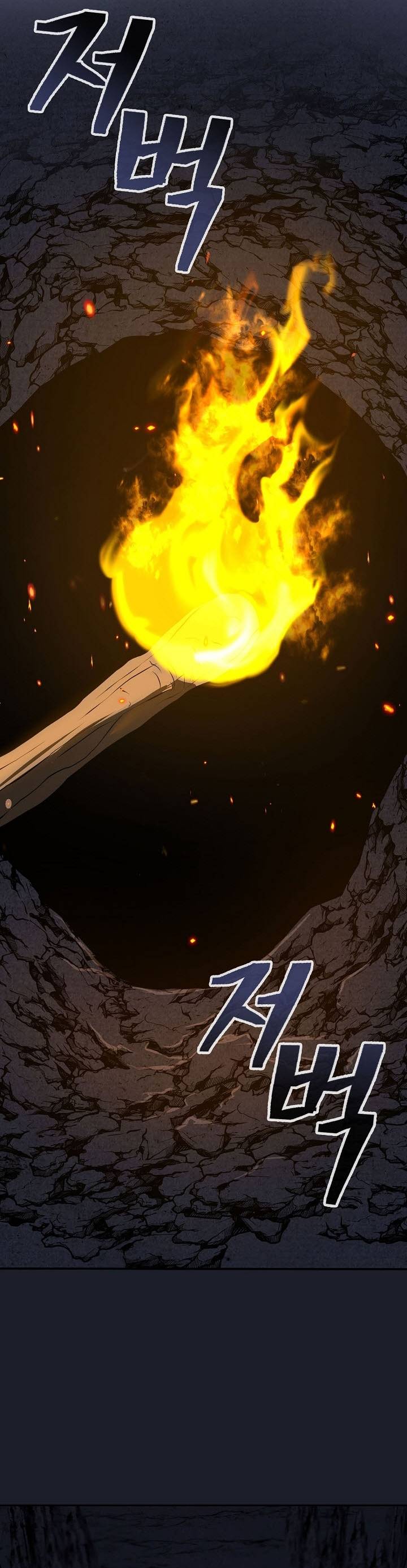 Page 16 of Chapter 13