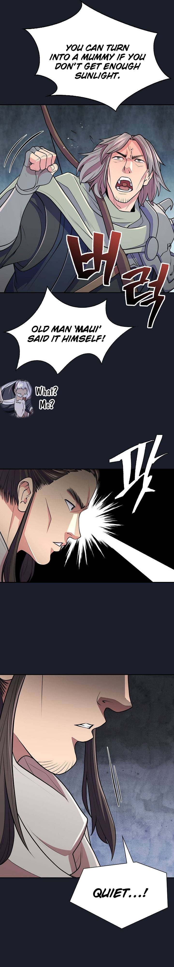 Page 19 of Chapter 13