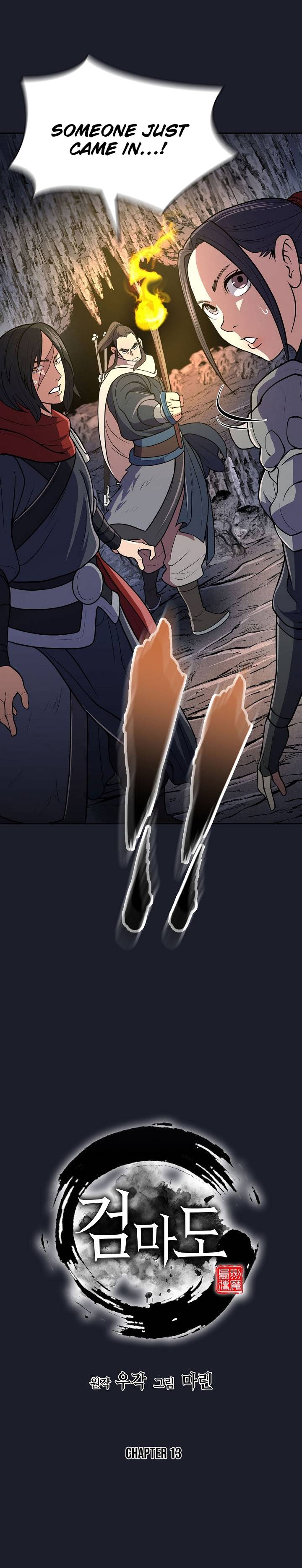 Page 20 of Chapter 13