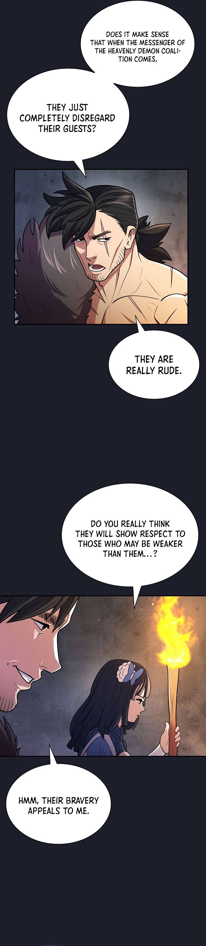 Page 22 of Chapter 13