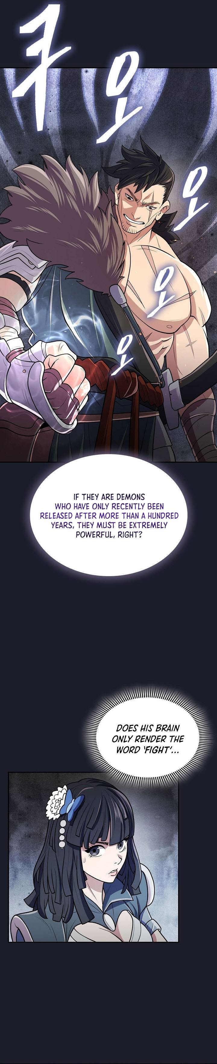 Page 23 of Chapter 13
