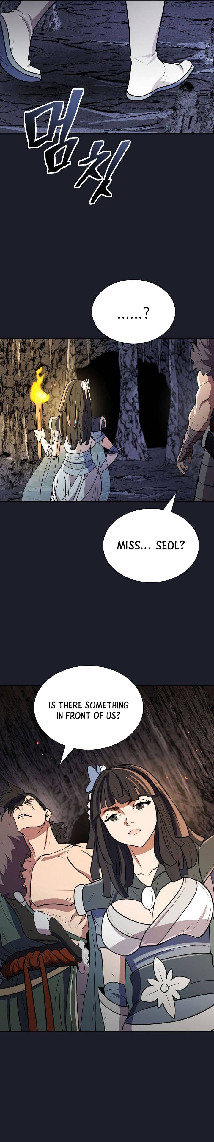 Page 24 of Chapter 13