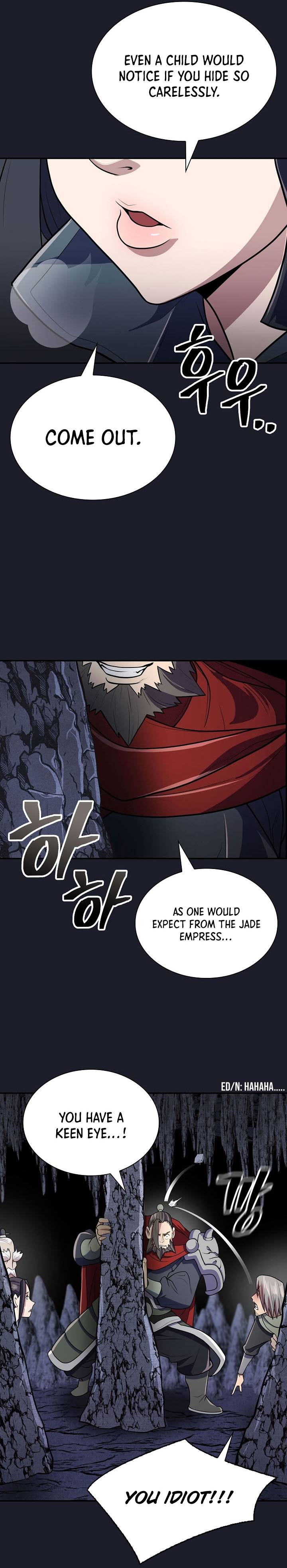 Page 25 of Chapter 13