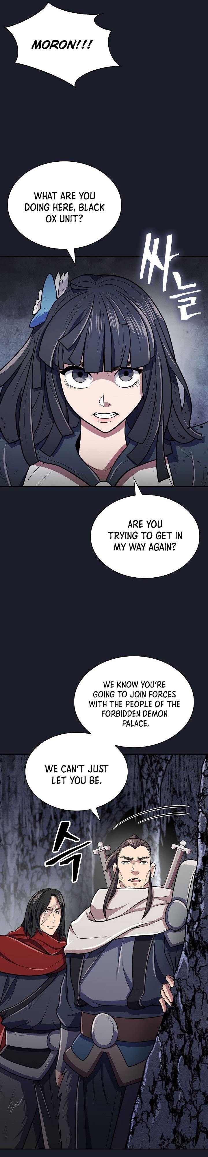 Page 26 of Chapter 13