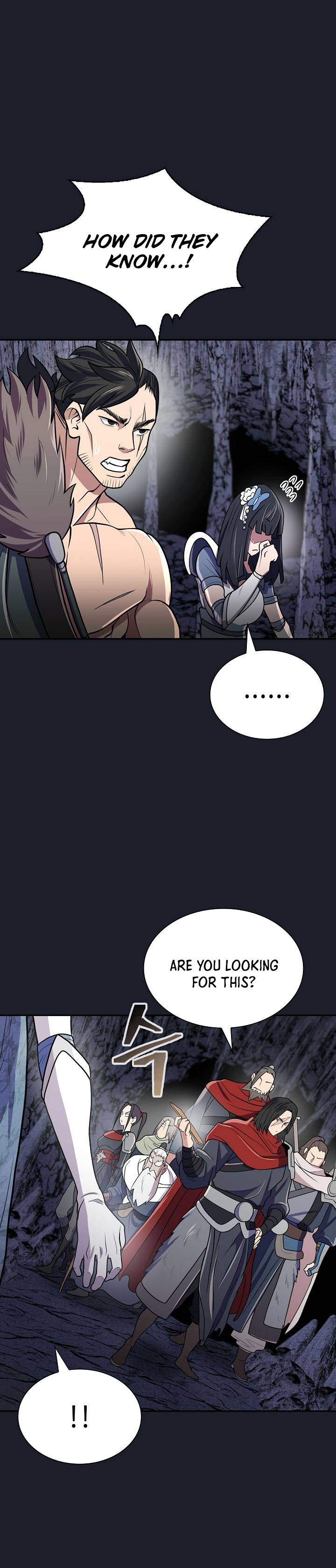 Page 27 of Chapter 13