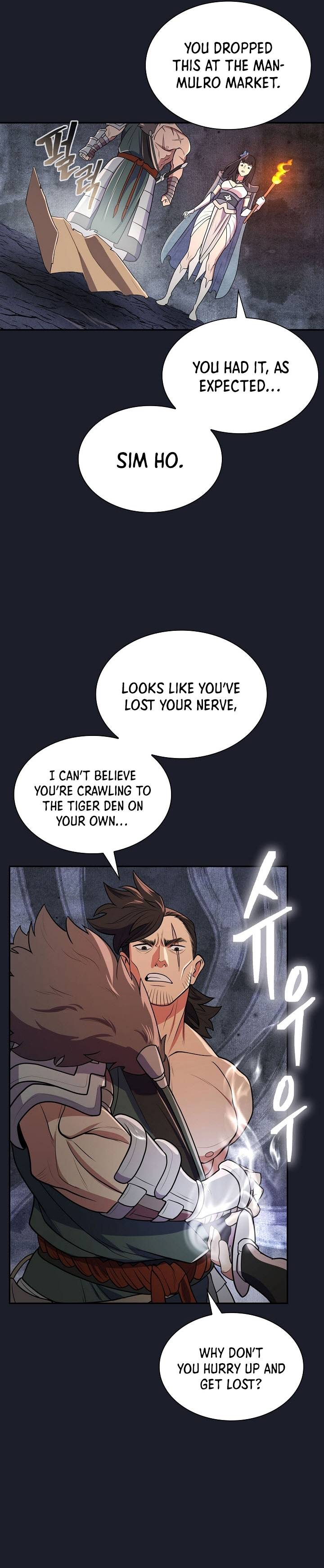 Page 28 of Chapter 13