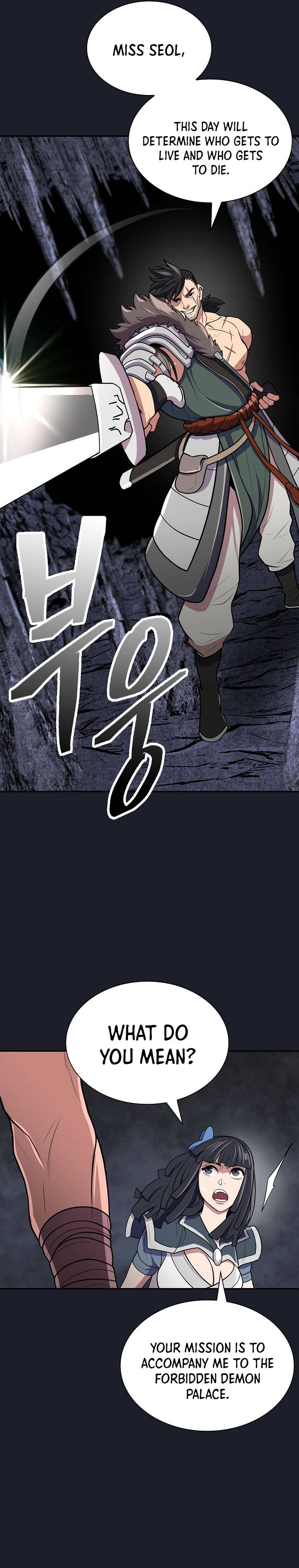 Page 30 of Chapter 13