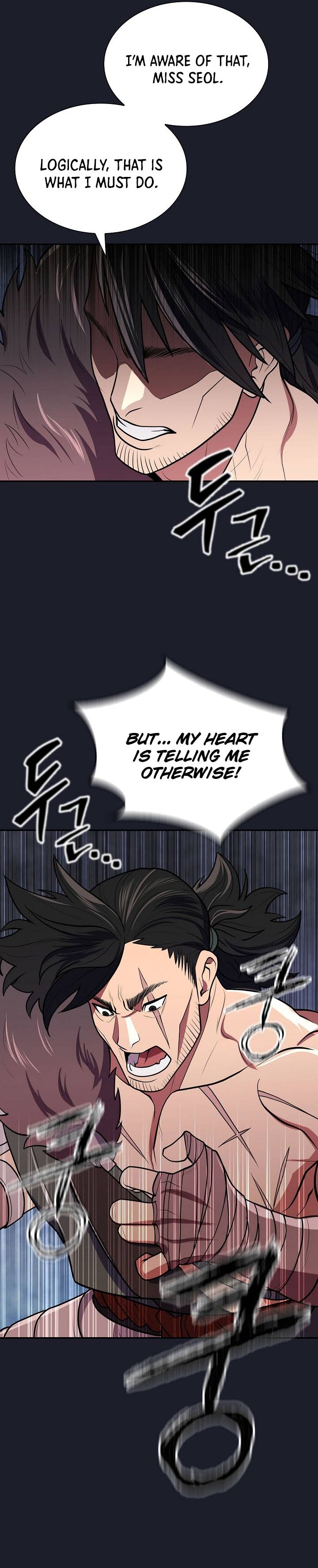Page 31 of Chapter 13
