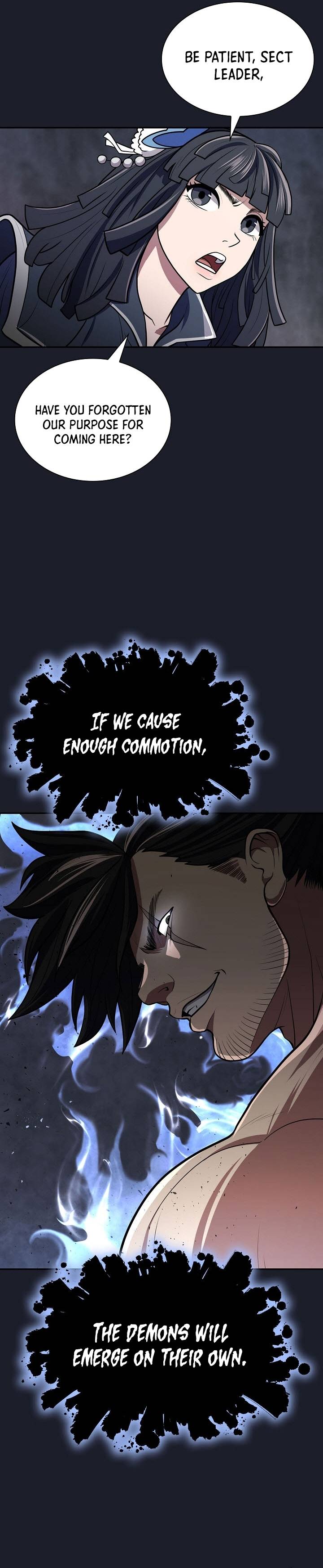 Page 33 of Chapter 13