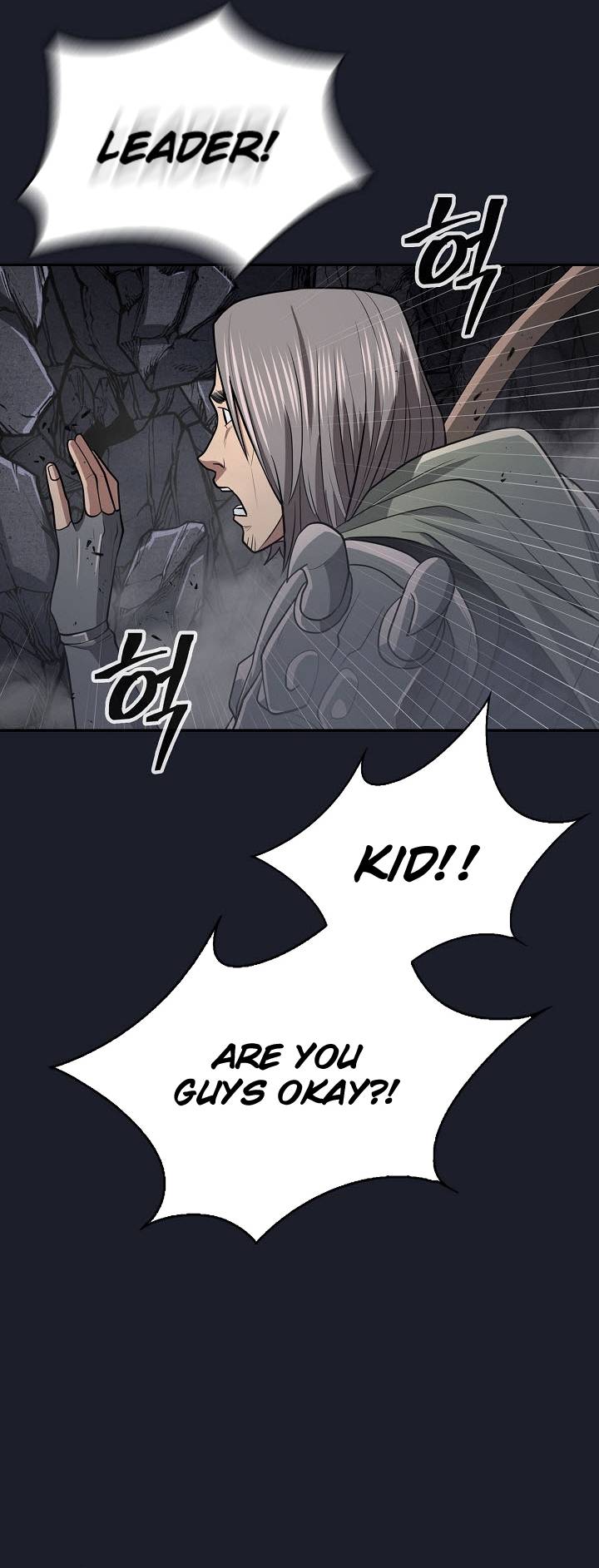 Page 8 of Chapter 14