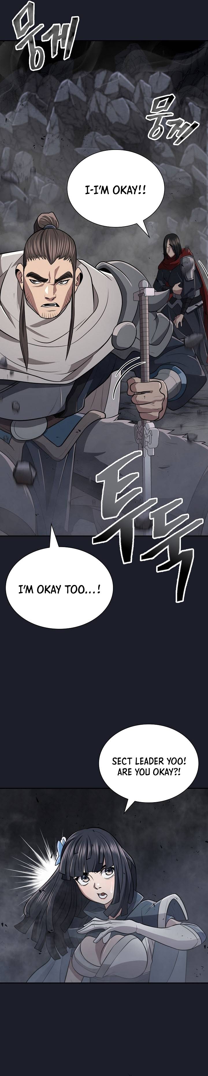 Page 9 of Chapter 14