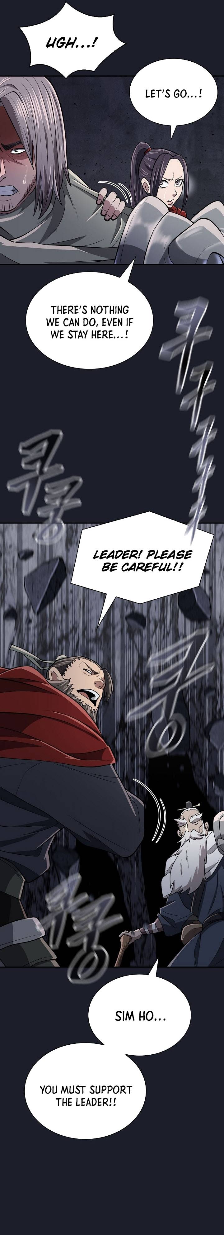 Page 13 of Chapter 14