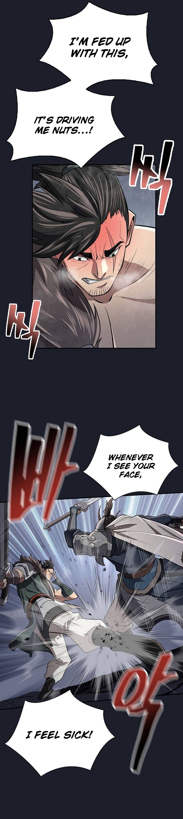 Page 14 of Chapter 14