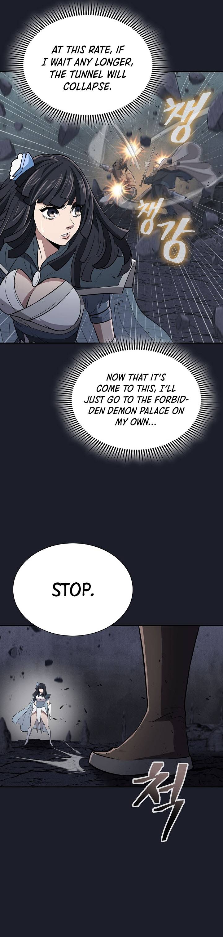 Page 17 of Chapter 14