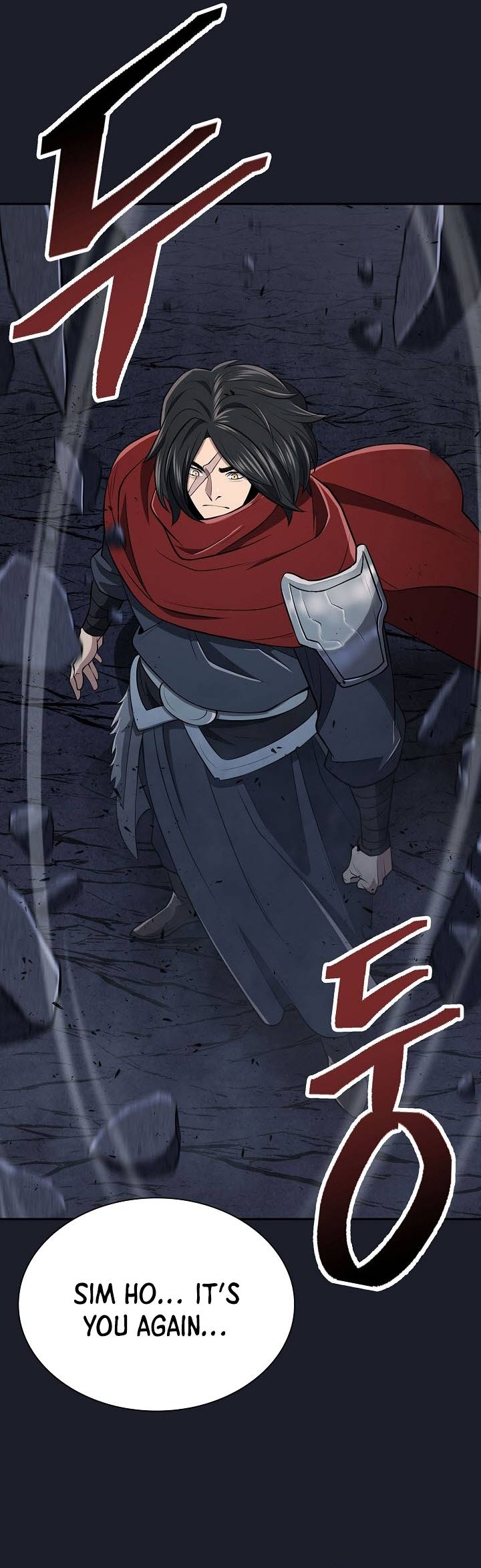 Page 18 of Chapter 14
