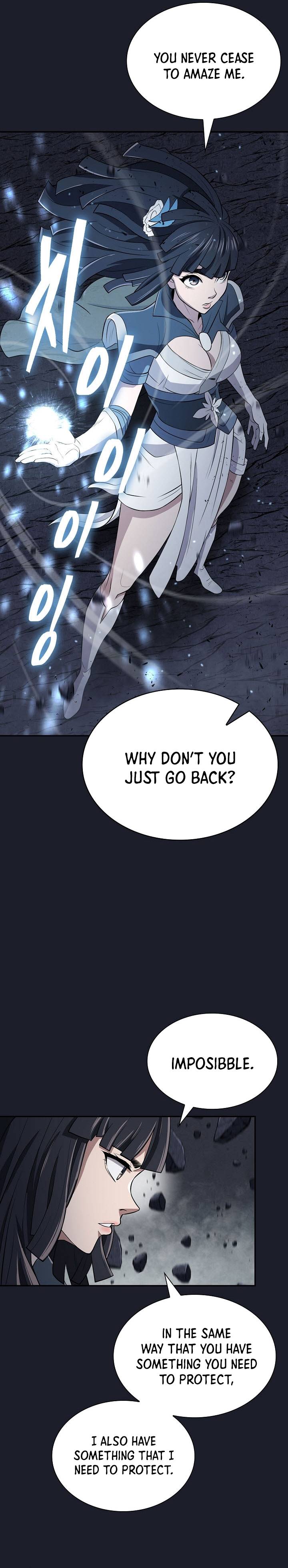 Page 19 of Chapter 14