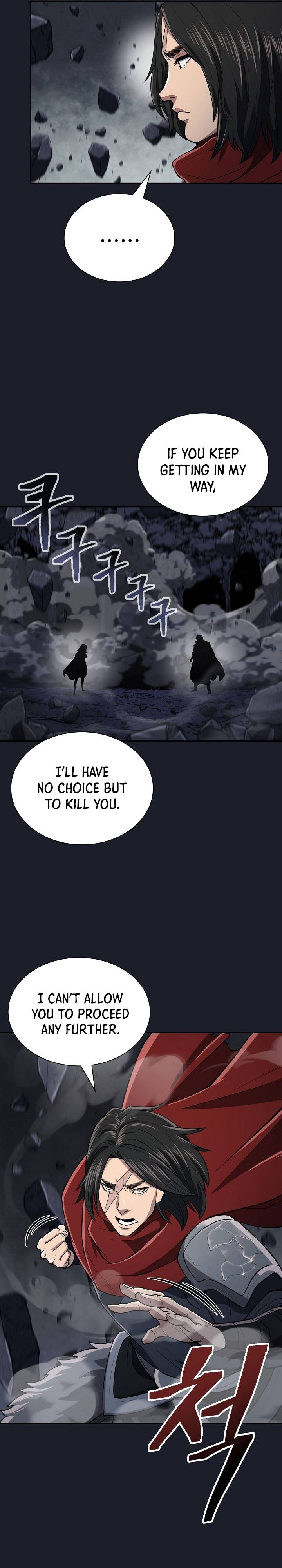Page 20 of Chapter 14