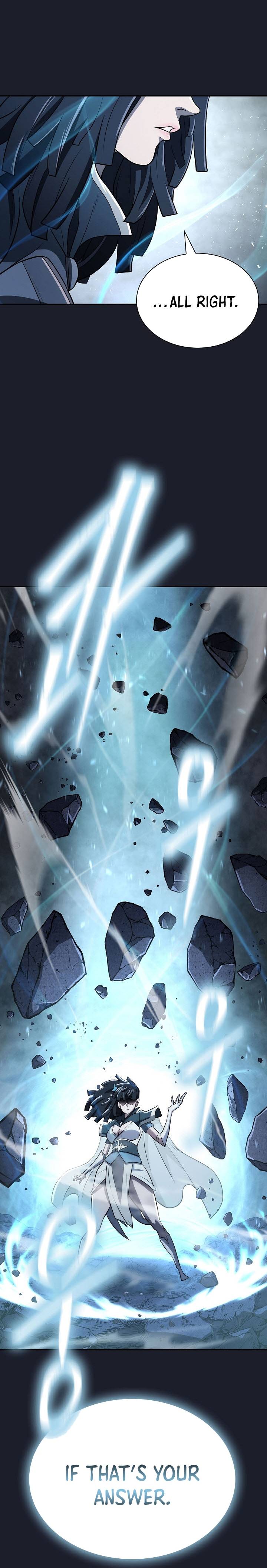 Page 21 of Chapter 14