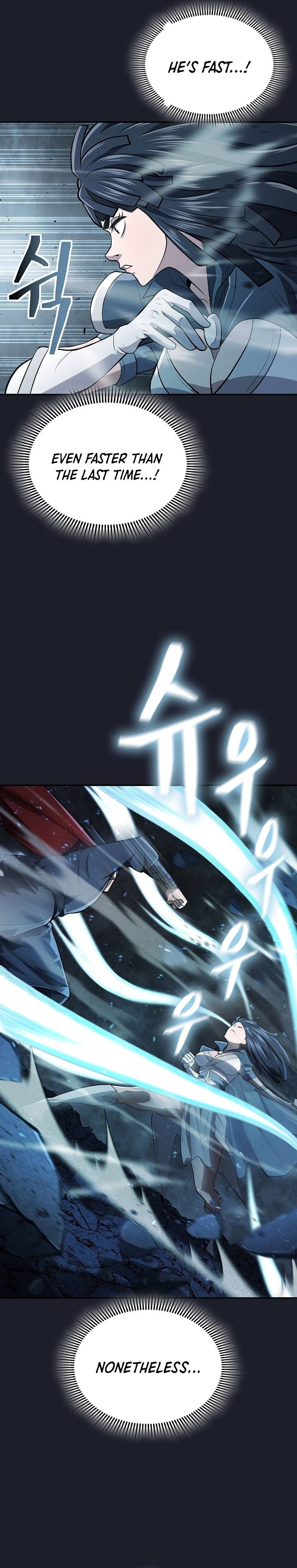 Page 24 of Chapter 14