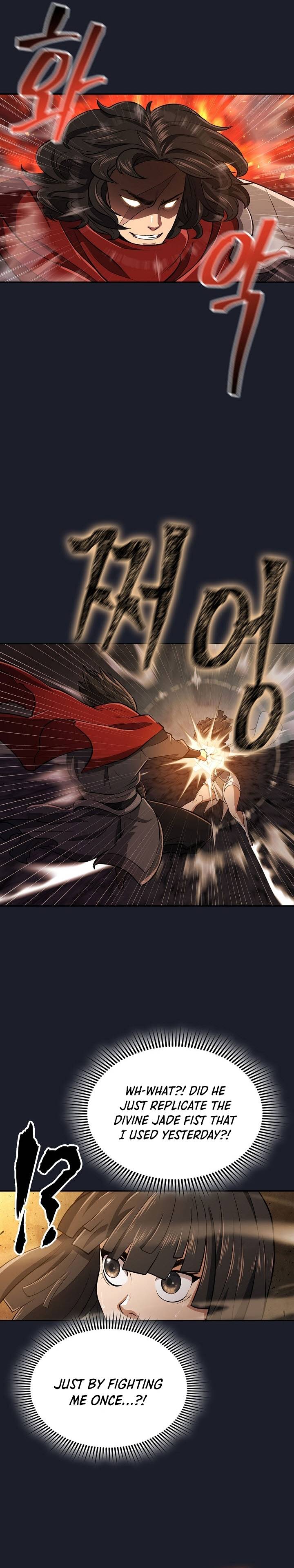 Page 27 of Chapter 14