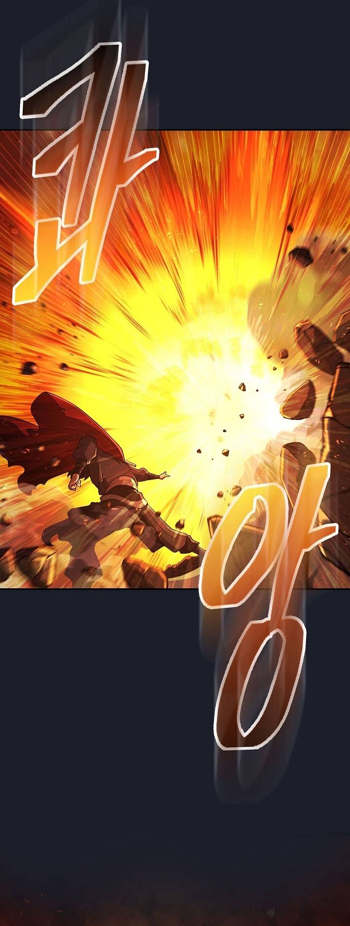 Page 30 of Chapter 14