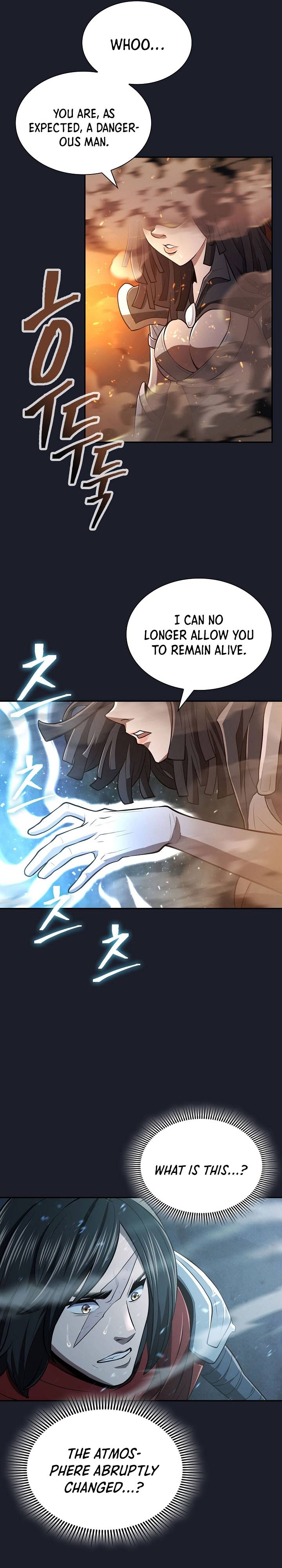 Page 32 of Chapter 14
