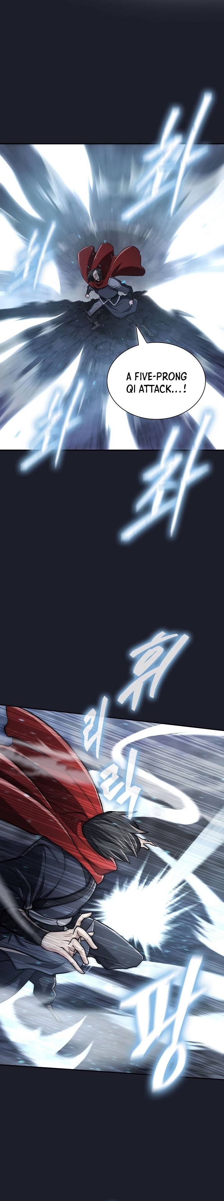 Page 34 of Chapter 14